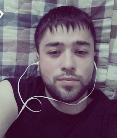 ,   Ali, 27 ,   ,   