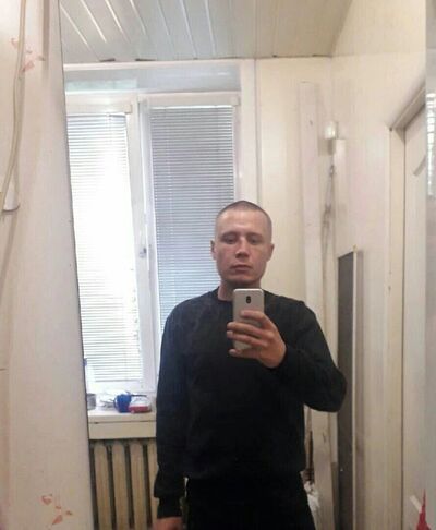   ,   , 33 ,   c 
