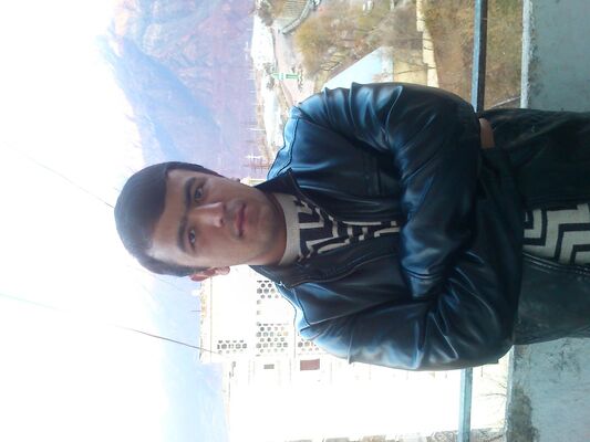  ,   Imran, 32 ,   ,   , c 