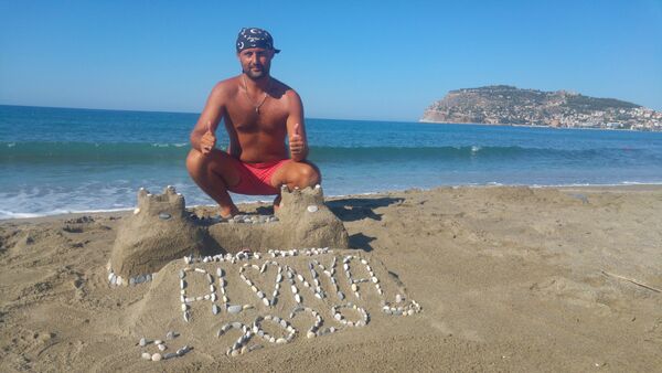  Alanya,   , 35 ,   ,   