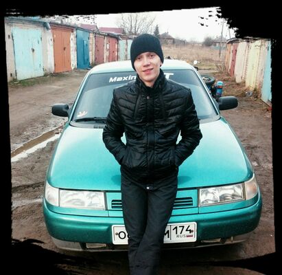  ,   , 26 ,   