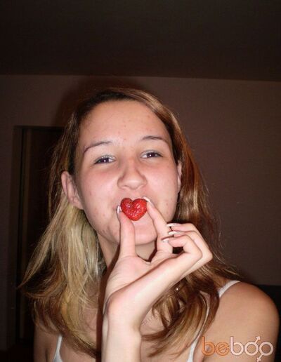  ,   Natashe4ka, 36 ,   