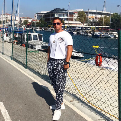 ,   Emrah, 41 ,   ,   