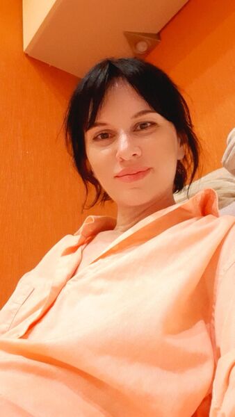  ,   , 48 ,  