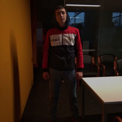  ,   , 29 ,   ,   , c 