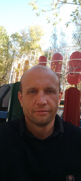  ,   Den, 40 ,   ,   