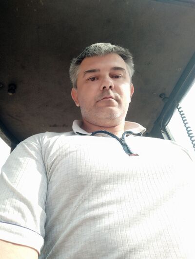  -,   , 47 ,   ,   