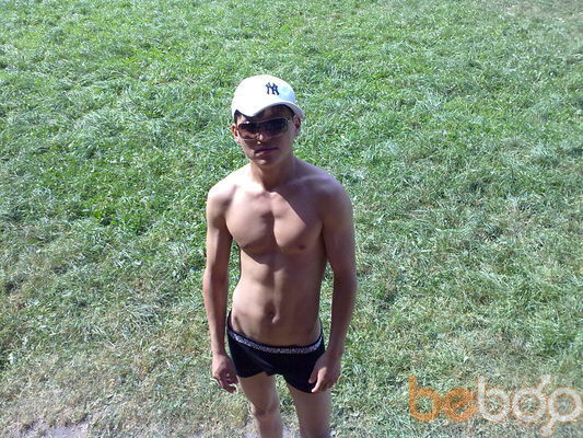  ,   , 36 ,   ,   , c 