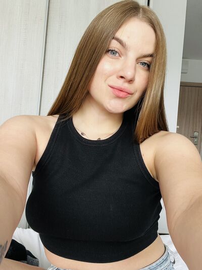  ,   Snezhana, 21 ,   ,   