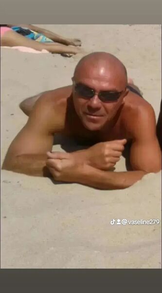  ,   Jean, 49 ,   ,   , c 