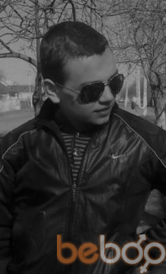  ,   , 36 ,   