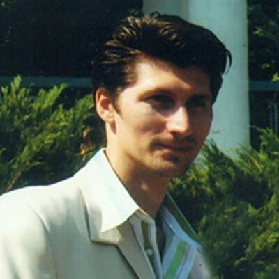  ,   , 50 ,   