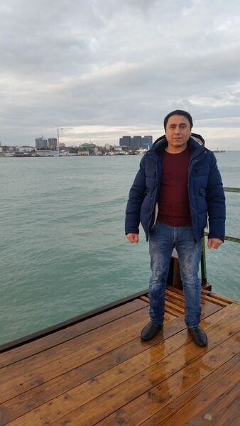  ,   Kosimjon, 47 ,   ,   , c 