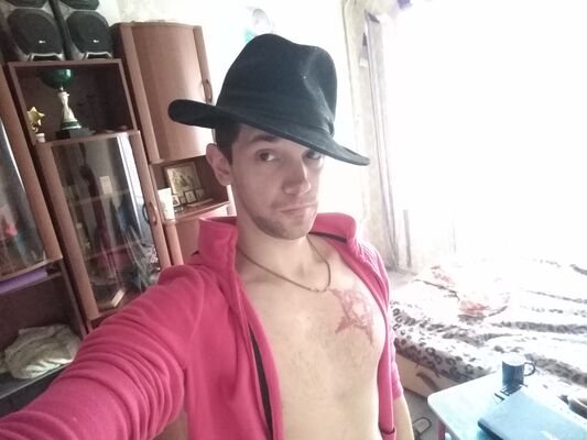  -,   , 31 ,     , c , 