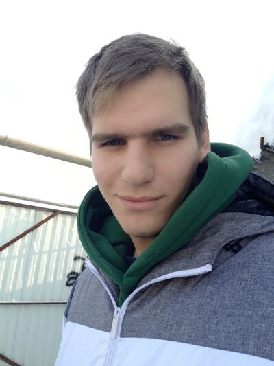 ,   , 28 ,   ,   