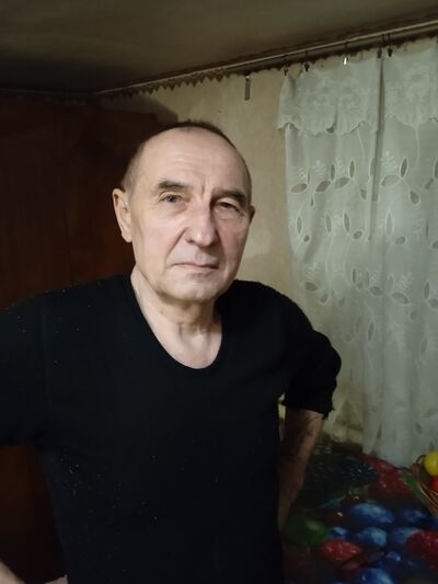 ,   , 69 ,   c , 