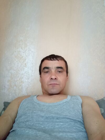  ,   , 48 ,   ,   