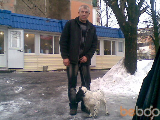  ,   Nik73, 52 ,   ,   , c 