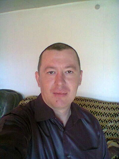  ,   , 48 ,   ,   , c , 
