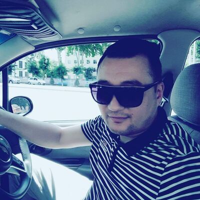  ,   Ulugbek, 38 ,   , 