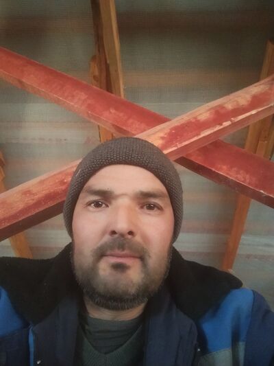  ,   Sherzod, 47 ,   ,   