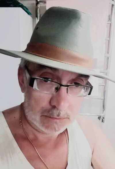  ,   Sergey, 64 ,   ,   