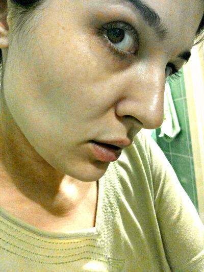  ,   , 33 ,   c , 
