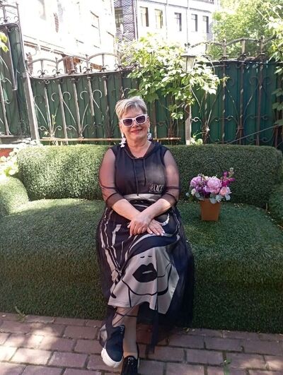  ,   , 57 ,   ,   