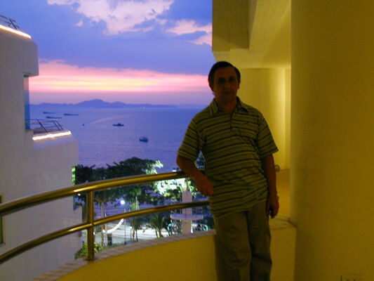  Talence,   , 72 ,   ,   , c , 