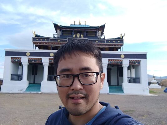  -,   Sayan, 38 ,   ,   , c 