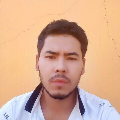  ,   Alisher, 33 ,   ,   , c , 