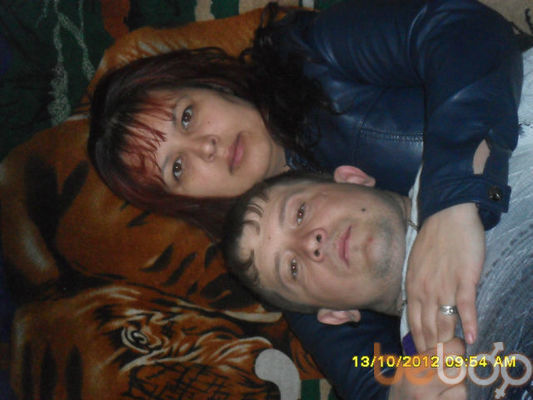  -,   , 39 ,   ,   , c 