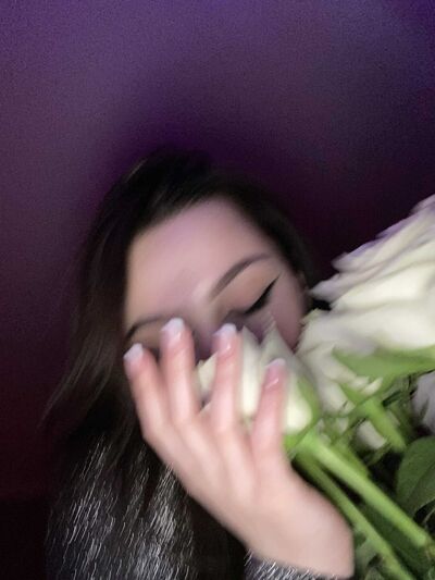 ,   Angelina, 24 ,   ,   , 