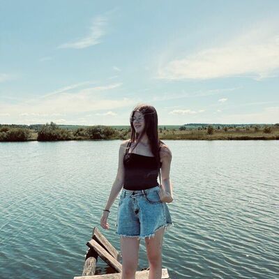  --,   , 22 ,   ,   , c 