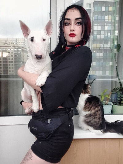  ,   , 29 ,   ,   , c , 