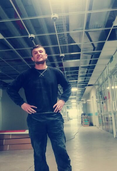  ,   , 31 ,   ,   