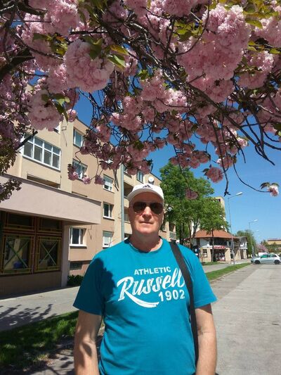 ,   Alexandr, 67 ,   