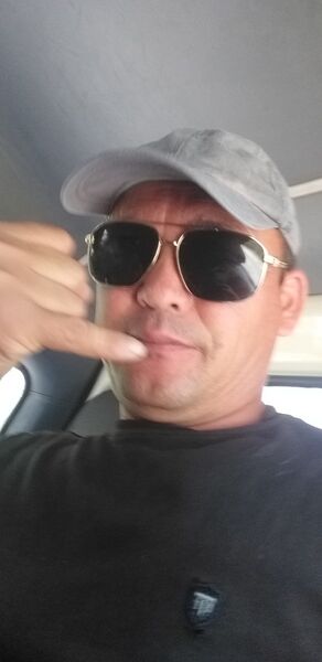  ,   Nosir, 44 ,   ,   , c 