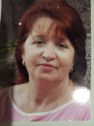  ,   , 70 ,   c 