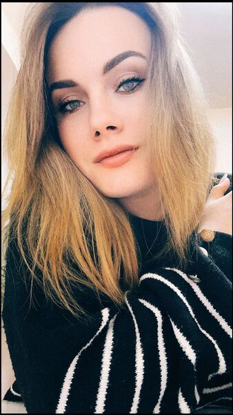  ,   Elvira, 25 ,   ,   