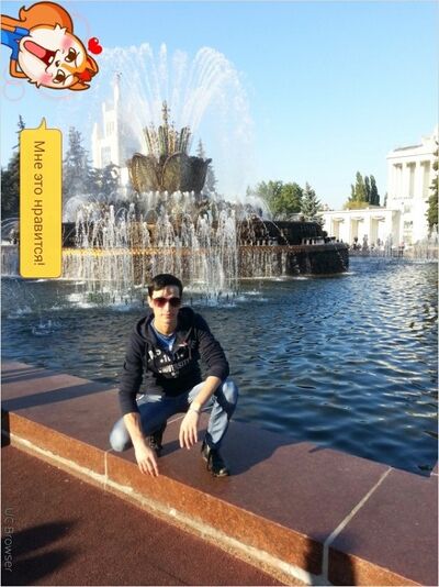  ,   89651030807, 36 ,   ,   , c 