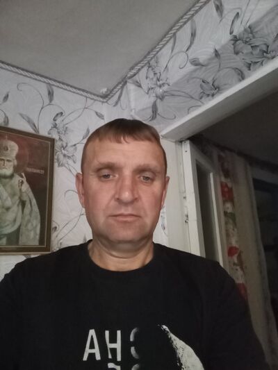  ,   , 43 ,   c 