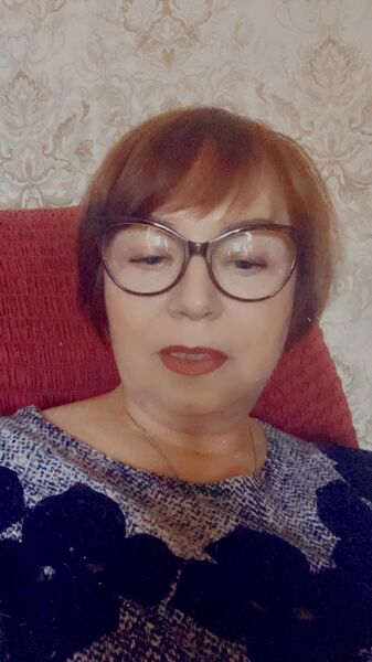  --,    , 70 ,     , c 