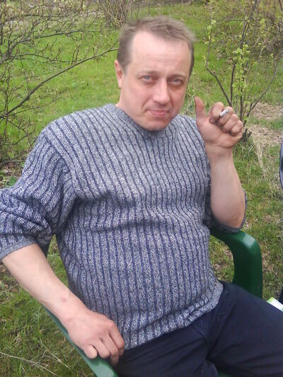  ,   Vit, 80 ,  