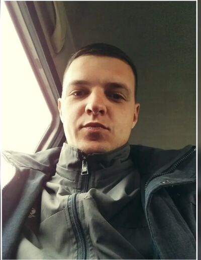  ,   , 28 ,     , c , 