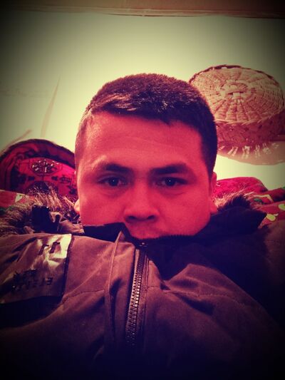  ,   Maksim, 27 ,   ,   