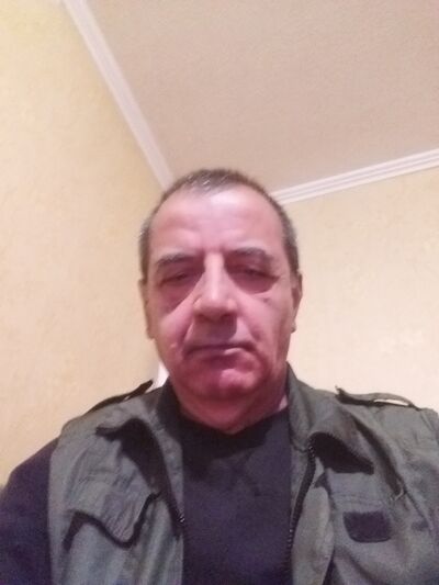  ,   , 68 ,   ,   
