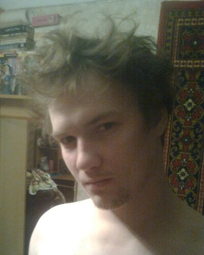  ,   , 33 ,   c 
