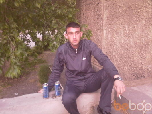  ,   Virab, 40 ,   ,   , c 