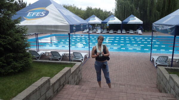  ,   Elena, 38 ,   ,   , c 